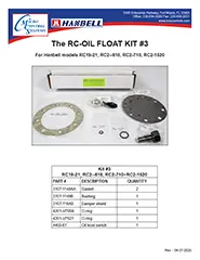 RC-OIL_FLOAT_KIT_3